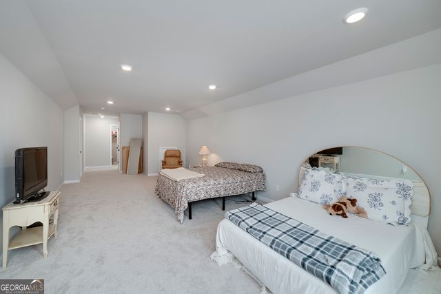 1517 Stinson Lane PHASE II 47, Locust Grove, GA 30248