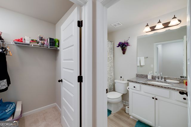 1517 Stinson Lane PHASE II 47, Locust Grove, GA 30248