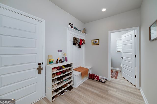 1517 Stinson Lane PHASE II 47, Locust Grove, GA 30248