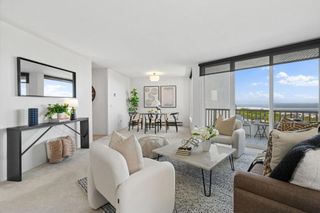 320 Vallejo Drive 22, Millbrae, CA 94030