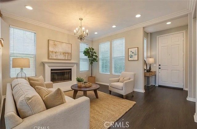 3715 Club Rancho, Palmdale, CA 93551