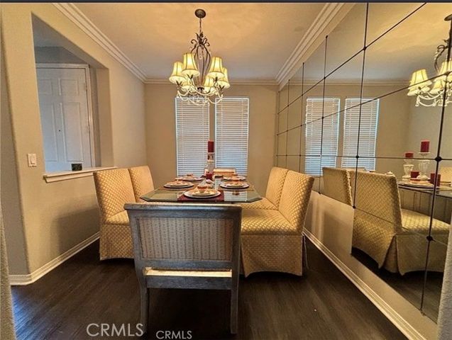 3715 Club Rancho, Palmdale, CA 93551