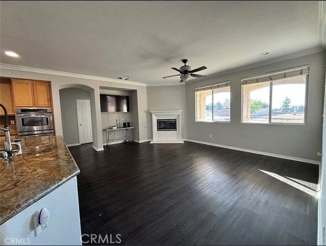 3715 Club Rancho, Palmdale, CA 93551
