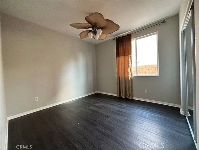 3715 Club Rancho, Palmdale, CA 93551