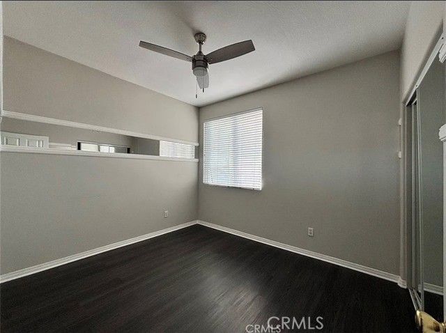 3715 Club Rancho, Palmdale, CA 93551