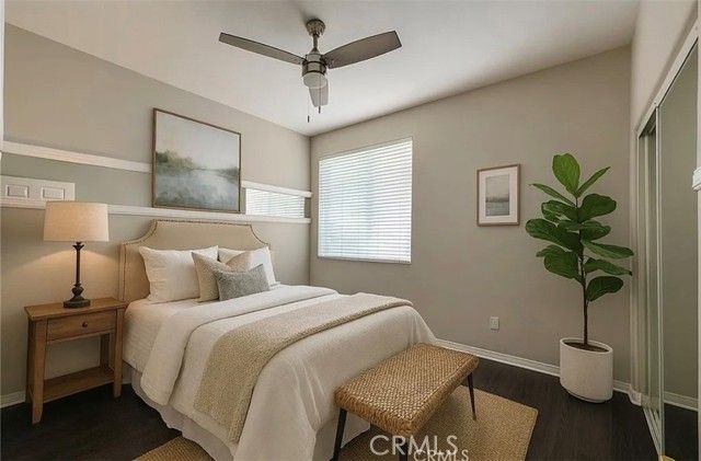 3715 Club Rancho, Palmdale, CA 93551