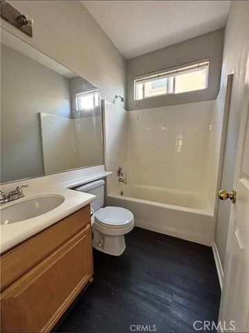 3715 Club Rancho, Palmdale, CA 93551