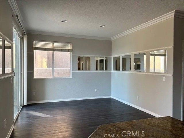 3715 Club Rancho, Palmdale, CA 93551