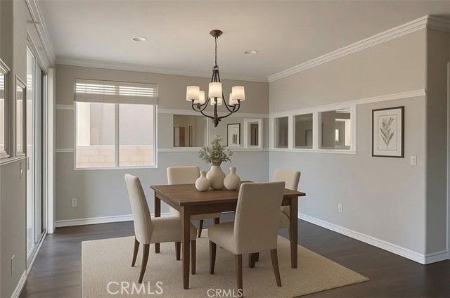 3715 Club Rancho, Palmdale, CA 93551