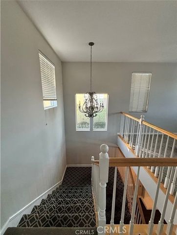 3715 Club Rancho, Palmdale, CA 93551