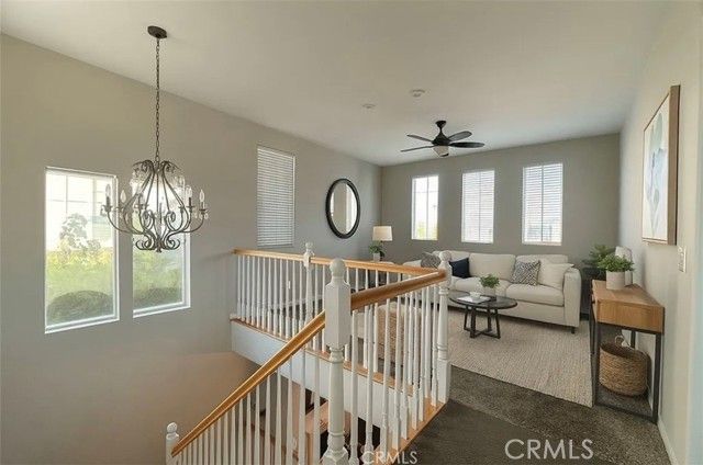 3715 Club Rancho, Palmdale, CA 93551