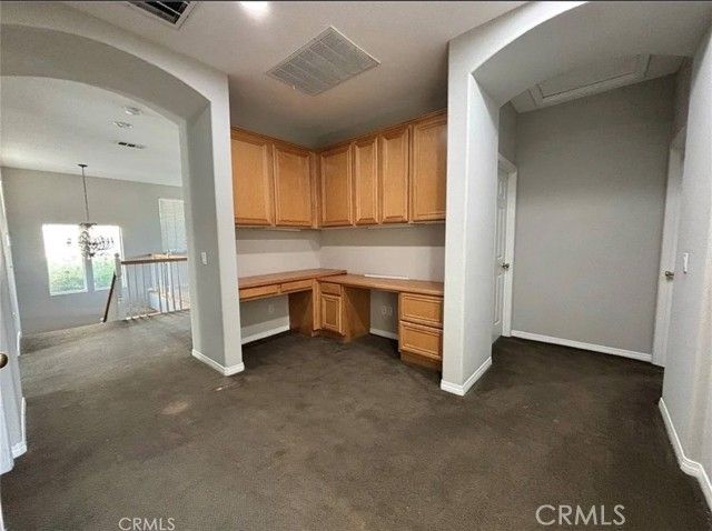 3715 Club Rancho, Palmdale, CA 93551