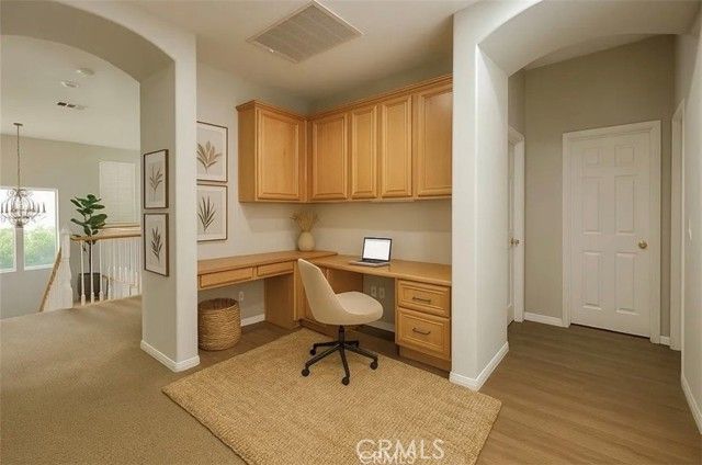 3715 Club Rancho, Palmdale, CA 93551