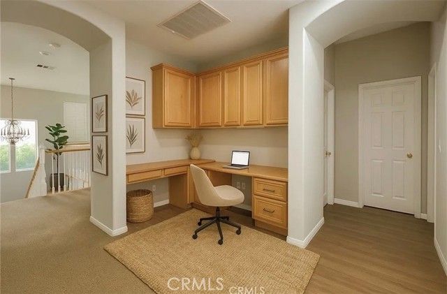 3715 Club Rancho, Palmdale, CA 93551