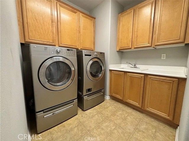 3715 Club Rancho, Palmdale, CA 93551