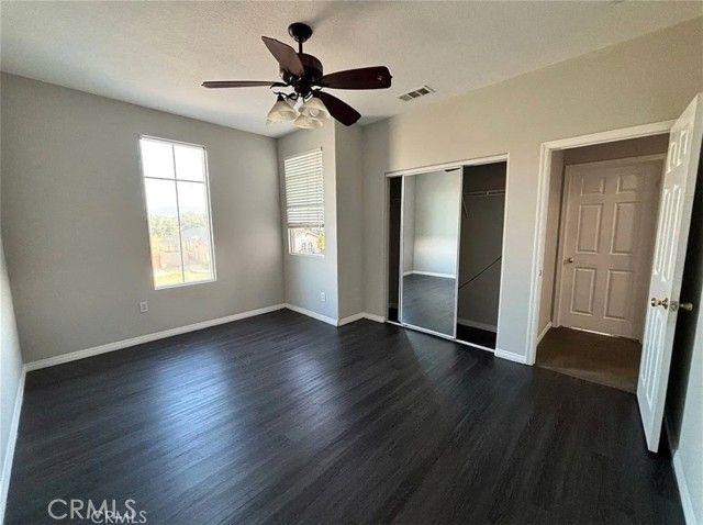 3715 Club Rancho, Palmdale, CA 93551