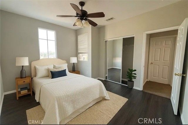 3715 Club Rancho, Palmdale, CA 93551