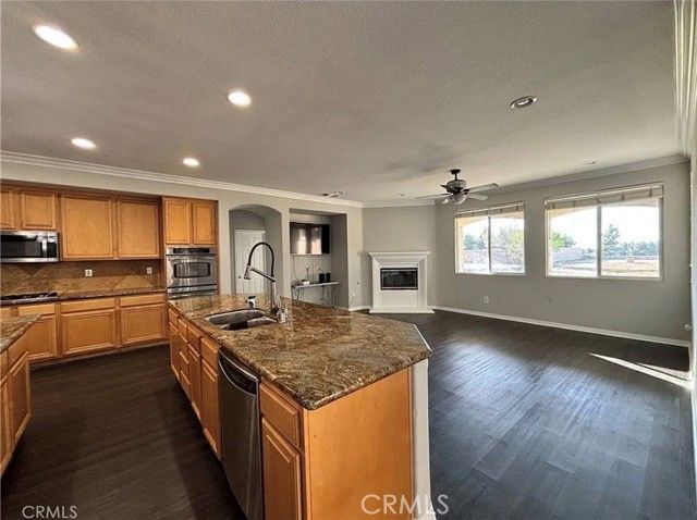 3715 Club Rancho, Palmdale, CA 93551