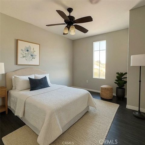 3715 Club Rancho, Palmdale, CA 93551