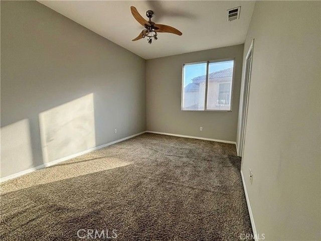 3715 Club Rancho, Palmdale, CA 93551