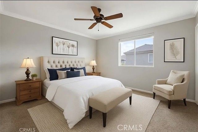 3715 Club Rancho, Palmdale, CA 93551