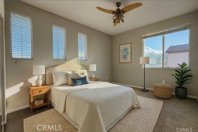 3715 Club Rancho, Palmdale, CA 93551