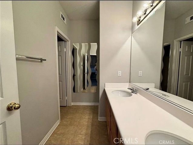 3715 Club Rancho, Palmdale, CA 93551