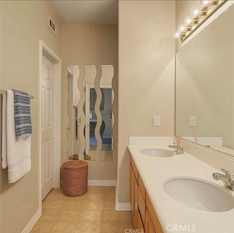 3715 Club Rancho, Palmdale, CA 93551