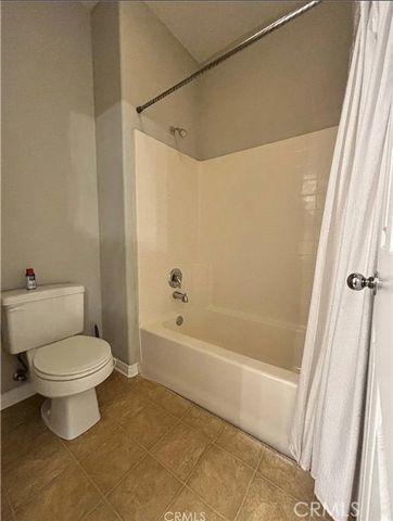 3715 Club Rancho, Palmdale, CA 93551