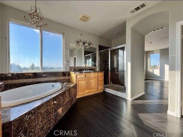 3715 Club Rancho, Palmdale, CA 93551