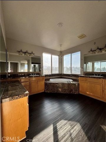 3715 Club Rancho, Palmdale, CA 93551