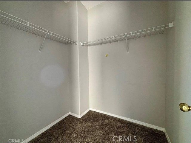 3715 Club Rancho, Palmdale, CA 93551