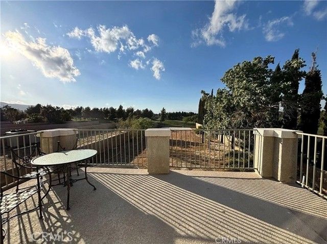 3715 Club Rancho, Palmdale, CA 93551