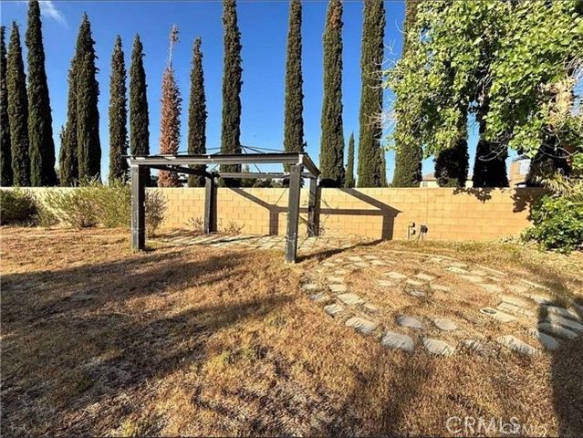 3715 Club Rancho, Palmdale, CA 93551