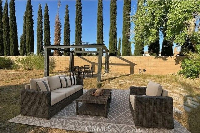 3715 Club Rancho, Palmdale, CA 93551