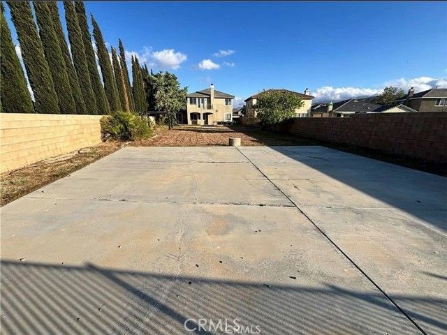 3715 Club Rancho, Palmdale, CA 93551