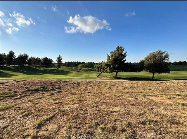 3715 Club Rancho, Palmdale, CA 93551