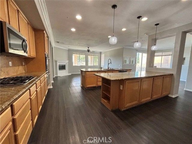 3715 Club Rancho, Palmdale, CA 93551