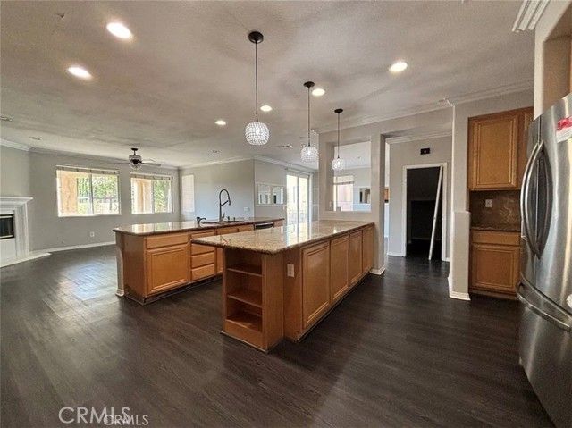 3715 Club Rancho, Palmdale, CA 93551