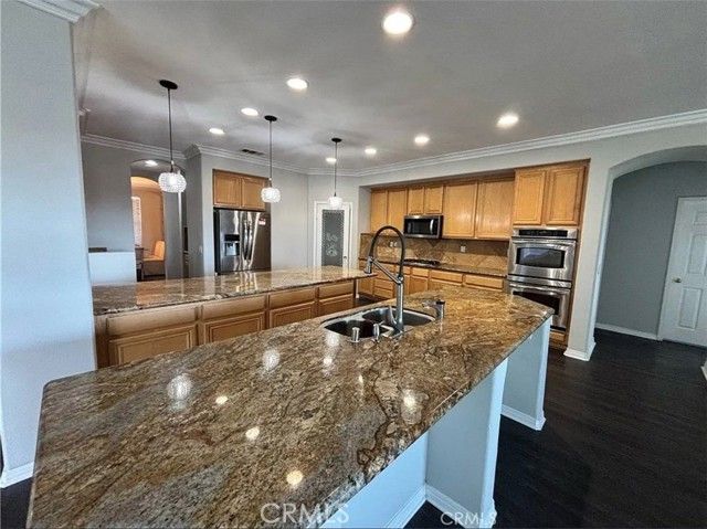 3715 Club Rancho, Palmdale, CA 93551