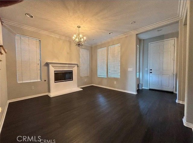 3715 Club Rancho, Palmdale, CA 93551