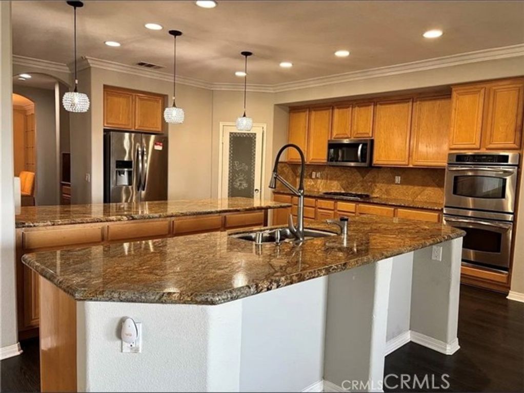 3715 Club Rancho, Palmdale, CA 93551