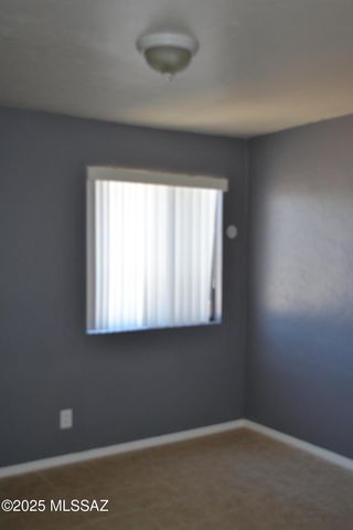 455 W Kelso St Apt 203, Tucson, AZ 85705