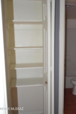 455 W Kelso St Apt 203, Tucson, AZ 85705