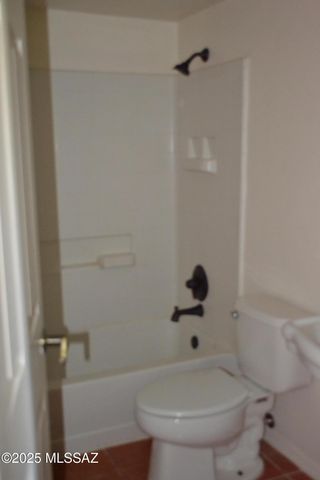 455 W Kelso St Apt 203, Tucson, AZ 85705