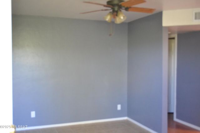 455 W Kelso St Apt 203, Tucson, AZ 85705