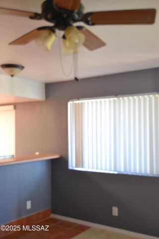 455 W Kelso St Apt 203, Tucson, AZ 85705