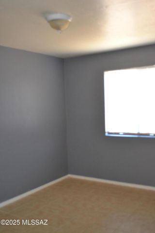 455 W Kelso St Apt 203, Tucson, AZ 85705