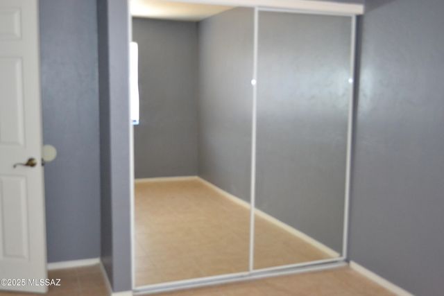 455 W Kelso St Apt 203, Tucson, AZ 85705