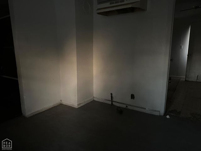 1524 Stuart Street, Blytheville, AR 72315